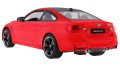 Zdalnie sterowane BMW M4 (F82) Coupé 1:14 RC Czerwone 5903864900651