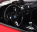 Zdalnie sterowane BMW M4 (F82) Coupé 1:14 RC Czerwone 5903864900651