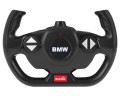 Zdalnie sterowane BMW M4 (F82) Coupé 1:14 RC Czerwone 5903864900651