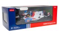 Zdalnie sterowane BMW M Hybrid V8 1:14 RC Biały 6930751324145