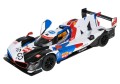 Zdalnie sterowane BMW M Hybrid V8 1:14 RC Biały 6930751324145