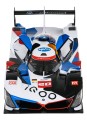 Zdalnie sterowane BMW M Hybrid V8 1:14 RC Biały 6930751324145