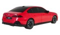 Zdalnie sterowane RC BMW i5 M60 (G60) 1:24  Czerwony 5903864987041