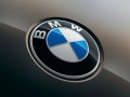 Emblemat BMW 82 mm 51148132375