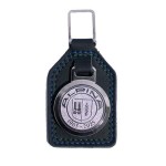 Brelok 60 lat ALPINA CLASSIC