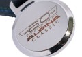 Brelok 60 lat ALPINA CLASSIC 95100922 60 jahre