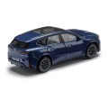 Zestaw Miniatur BMW iX3 Neue Klasse 1:64 NA5 80425B6D530