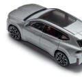 Zestaw Miniatur BMW iX3 Neue Klasse 1:64 NA5 80425B6D530
