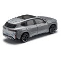 Zestaw Miniatur BMW iX3 Neue Klasse 1:64 NA5 80425B6D530