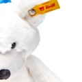 Pluszowy miś BMW Steiff Teddy Bear Hat 80305B7E2D0
