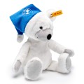 Pluszowy miś BMW Steiff Teddy Bear Hat 80305B7E2D0