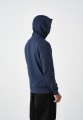 Bluza z kapturem BMW Ocean Wave Blue 80145B70C68 80145B70C69 80145B70C70 80145B70C71 80145B70C72 80145B70C73