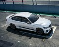 Koła letnie BMW 20” M Performance Y-Spoke 795M Seria 3 (G20), 4 (G22), 2 (G42) 36112459620