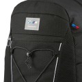 Plecak BMW M Motorsport 80225B5D129