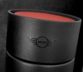 Termokubek MINI JCW Travel 300 ml 80285B54F35 LOGO TRAVEL MUG 300 ML John Cooper Works