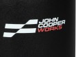 Termokubek MINI JCW Travel 300 ml 80285B54F35 LOGO TRAVEL MUG 300 ML John Cooper Works