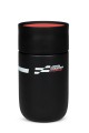 Termokubek MINI JCW Travel 300 ml 80285B54F35 LOGO TRAVEL MUG 300 ML John Cooper Works
