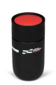 Termokubek MINI JCW Travel 300 ml 80285B54F35 LOGO TRAVEL MUG 300 ML John Cooper Works