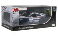 Zdalnie sterowane Porsche 911 Dakar (992) Roughroads 1:14 RC