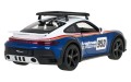 Zdalnie sterowane Porsche 911 Dakar (992) Roughroads 1:14 RC
