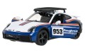 Zdalnie sterowane Porsche 911 Dakar (992) Roughroads 1:14 RC