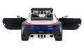 Zdalnie sterowane Porsche 911 Dakar (992) Roughroads 1:14 RC