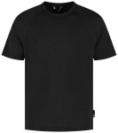 Koszulka BMW M Merino T-shirt 80145B70C98/CA3