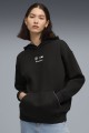 Bluza z kapturem BMW M Motorsport Damska 80145B6CBB0/BB4 80145B6CBB0 80145B6CBB1 80145B6CBB2 80145B6CBB3 80145B6CBB4