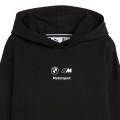 Bluza z kapturem BMW M Motorsport Damska 80145B6CBB0/BB4 80145B6CBB0 80145B6CBB1 80145B6CBB2 80145B6CBB3 80145B6CBB4