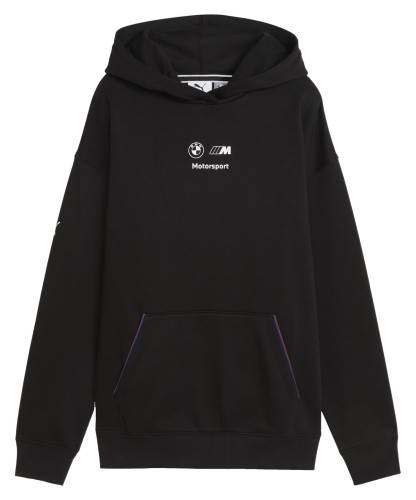 Bluza z kapturem BMW M Motosport Damska 80145B6CBB0/BB4 80145B6CBB0 80145B6CBB1 80145B6CBB2 80145B6CBB3 80145B6CBB4