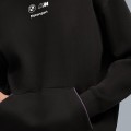 Bluza z kapturem BMW M Motorsport Damska 80145B6CBB0/BB4 80145B6CBB0 80145B6CBB1 80145B6CBB2 80145B6CBB3 80145B6CBB4