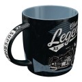 Kubek BMW R5 Classic Legend 340 ml