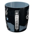 Kubek BMW R5 Classic Legend 340 ml