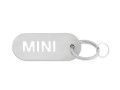 Brelok MINI Wordmark 80275B54F33