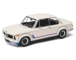 Miniatura BMW 2002 turbo 1:18 80435B5D022