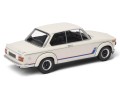 Miniatura BMW 2002 turbo 1:18 80435B5D022
