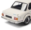 Miniatura BMW 2002 turbo 1:18 80435B5D022