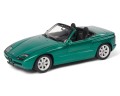 Miniatura BMW Z1 (E30) 1:18 80435B5D025