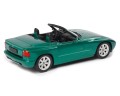 Miniatura BMW Z1 (E30) 1:18 80435B5D025