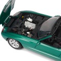 Miniatura BMW Z1 (E30) 1:18 80435B5D025
