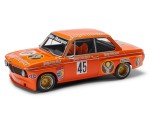 Miniatura BMW 2002 Jägermeister 1:18 80435B5D023