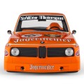 Miniatura BMW 2002 Jägermeister 1:18 80435B5D023