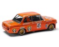 Miniatura BMW 2002 Jägermeister 1:18 80435B5D023