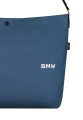 Torba na Ramię BMW Ocean Wave Blue 80225B70CE5
