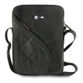 Torba na ramię BMW M Carbon Pockets 10" 3666339478483 BMTB10PCASEPOK