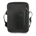 Torba na ramię BMW M Carbon Pockets 10" 3666339478483 BMTB10PCASEPOK