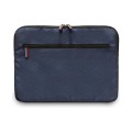 Sleeve na laptopa BMW M Nylon Pockets 14" Navy 3666339540289 BMCS14PNYPOV