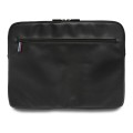 Sleeve na laptopa BMW M Carbon Pockets 16" Czarny 3666339478452 BMCS15PCASEPOK