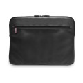 Sleeve na laptopa BMW M Carbon Pockets 14" Czarny 3666339478445 BMCS14PCASEPOK