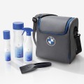 Zimowy zestaw do pielęgnacji BMW Care 83125B54103 83125B30D73 83124A2AF80 83125A33789 83125A16462 83122365534 83122317824